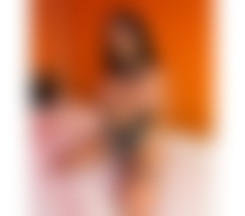 Escorts Kent Thanet - Photos for Hi I’m Katy best service outcall